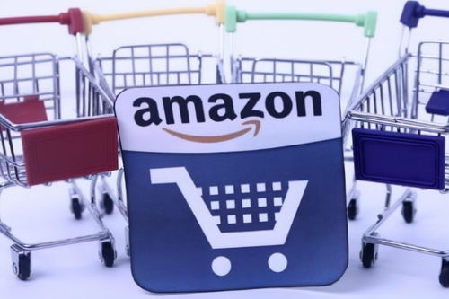 中昌信科技 跨境电商行业内常见的选品方法你知道哪些呢