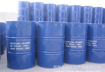 醇基燃料生物醇油环河南醇基燃料技术转让保燃料图片_高清图_细节图