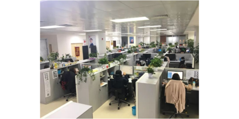 浙江高科技技术转让按需定制 欢迎咨询