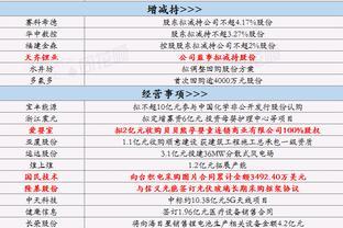 海南海药受让癫痫候选新药派恩加滨(HN37)技术