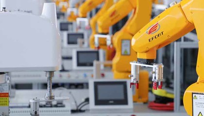 技术转让费怎么做账务处理 技术转让费包括在哪个科目中