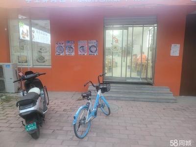 【保定莲池省医院个人100-200m可明火上水商铺出租|保定省医院莲池省医院个人100-200m可明火上水门面出租|保定莲池省医院个人100