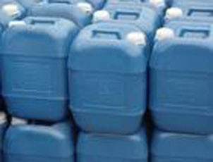 国产标准提供副产磷酸综合利用技术转让合作