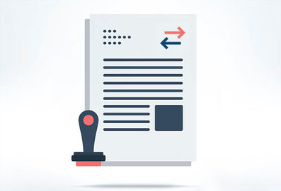 【专利转让】发明专利转让_技术专利转让_实用新型专利转让