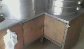 包子设备全体转让带技术 五谷豆浆技术21种豆