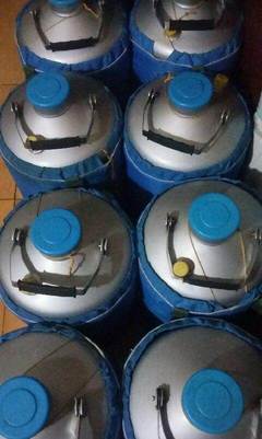 分子冰激凌技术配方转让 让你吞云吐雾 飘飘欲仙-武汉洪山区卓刀泉礼品礼券