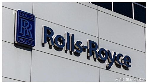 绝不低头 技术转让背后的坚持与抉择