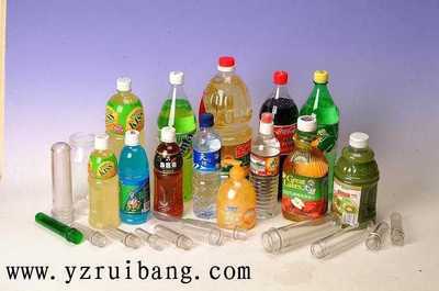 聚酯新品种技术转让 机遇与市场前景分析