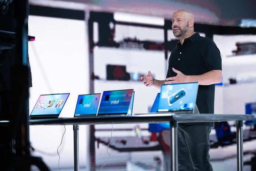 技术转让与市场退出 英特尔5G基带业务的战略抉择