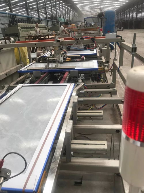 河南某陶瓷厂 2.1亿投资，3条生产线整体转让及租赁，含技术转让