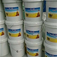 转让中空玻璃密封胶技术配方及设备-密封胶-中国玻璃网