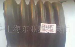 供应通用塑料制品配方及技术转让_橡胶塑料_世界工厂网中国产品信息库