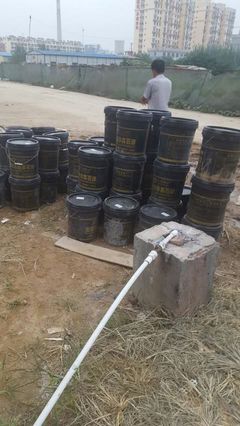 真石漆技术转让价格价格 -盖德化工网