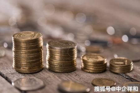 金交所资产转让挂牌助力企业实现融资与技术升级