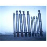 感应熔涂技术转让与冶金矿产项目合作前景探析