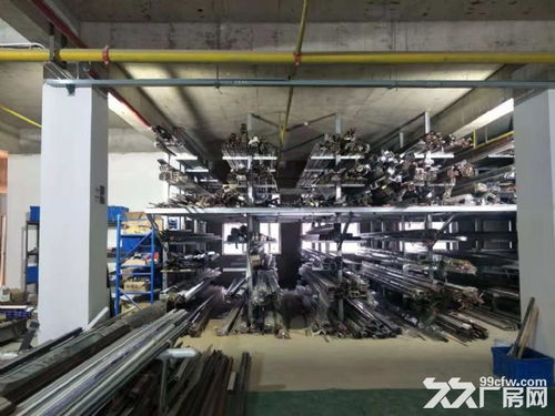 武汉精装断桥铝门窗加工厂诚意转让或寻求合作经营，技术转让