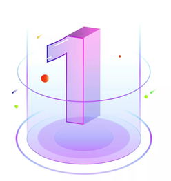 技术转让涉税问题详解